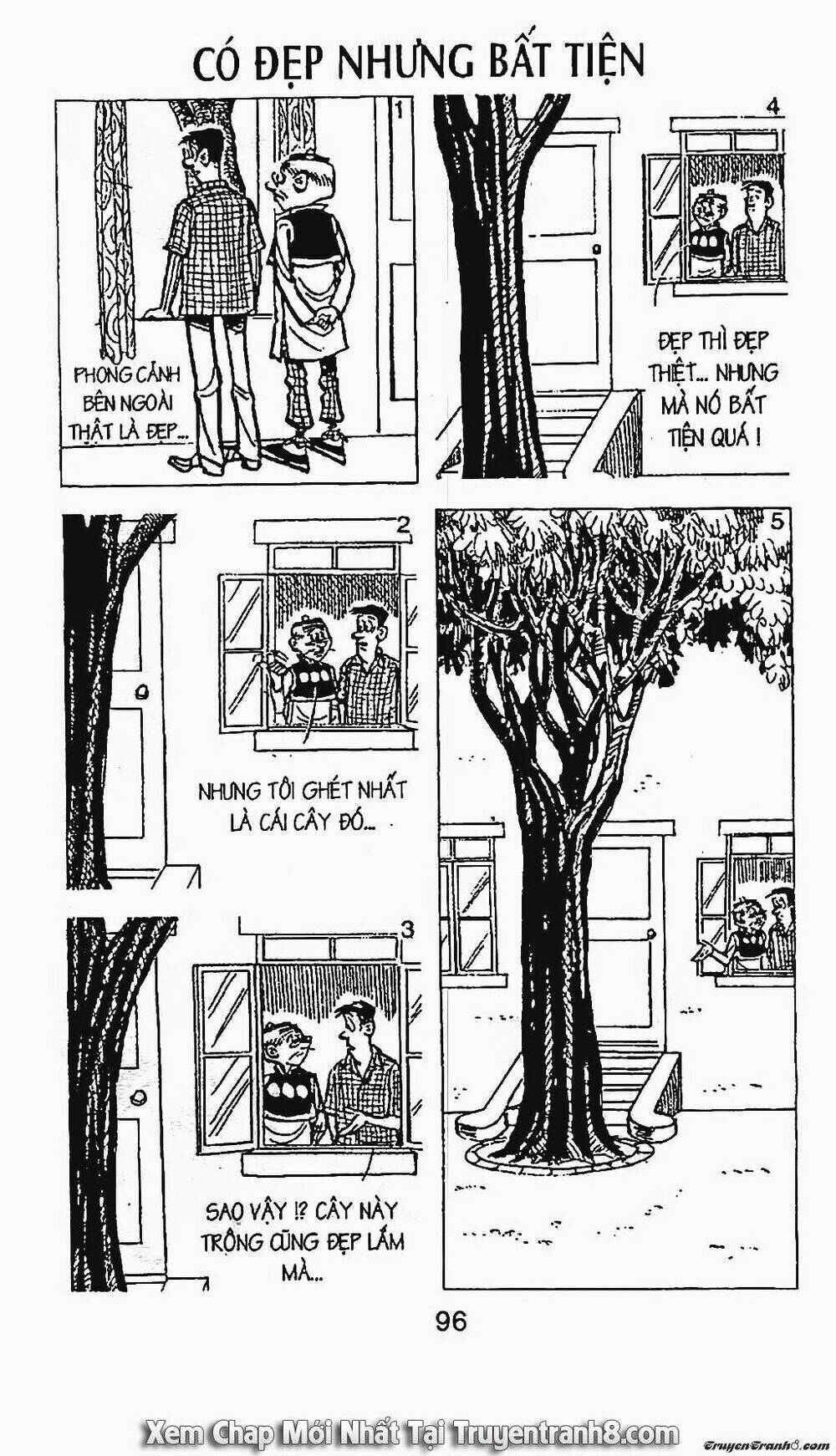 chú thoong chapter 13 12