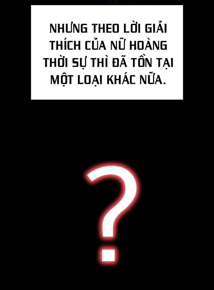 huyền thoại game thủ - tái xuất chapter 39 150