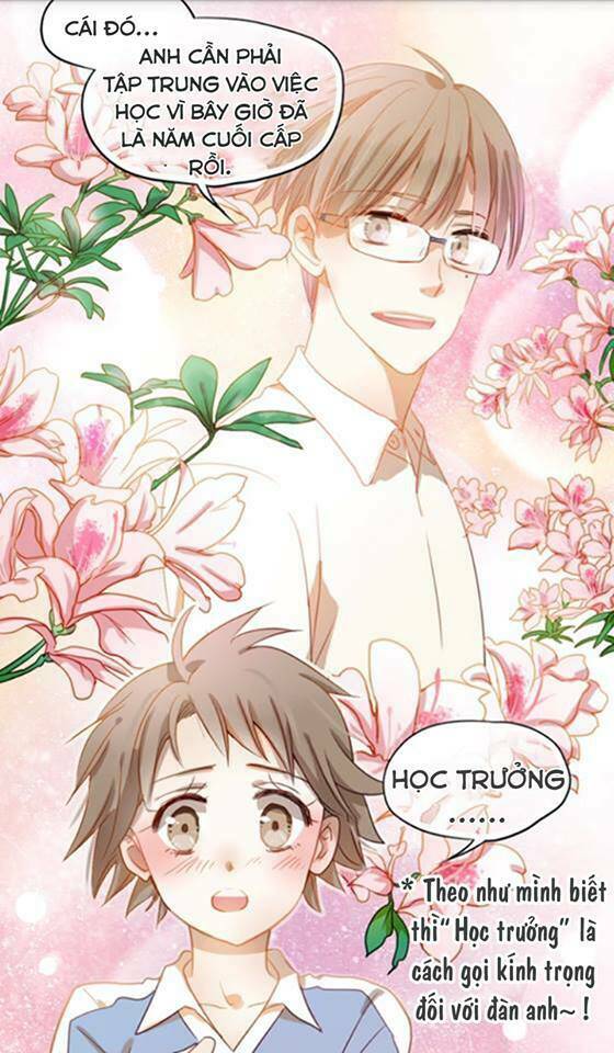 sự cám dỗ xấu xa chapter 1 5