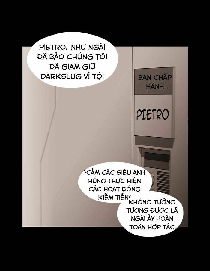 nhân vật tùy tùng chapter 13 28