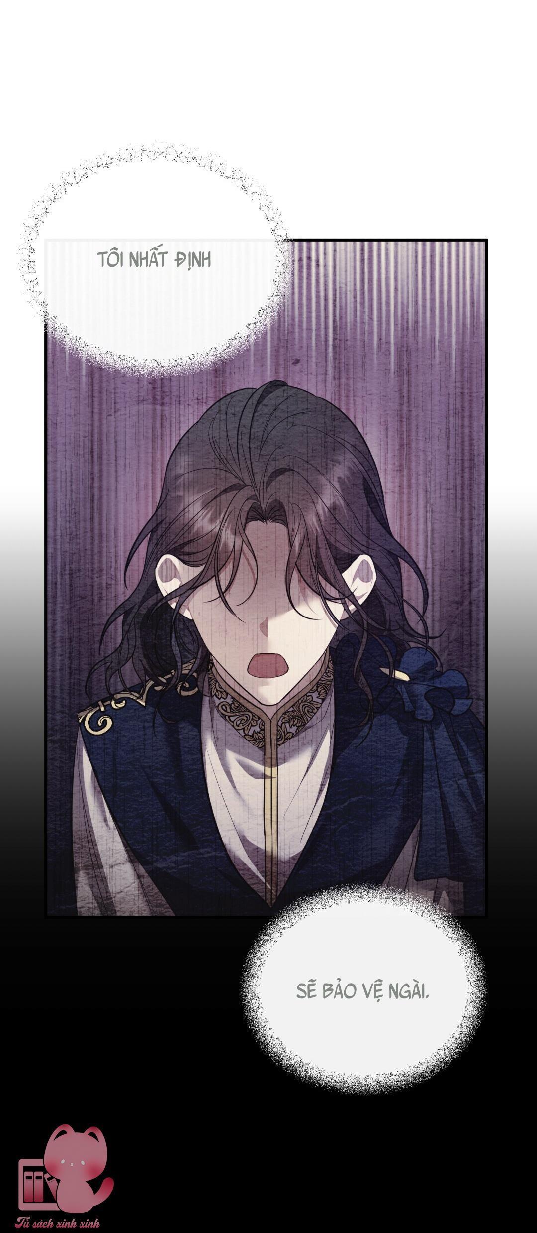 đêm đen khuất bóng chapter 8 72