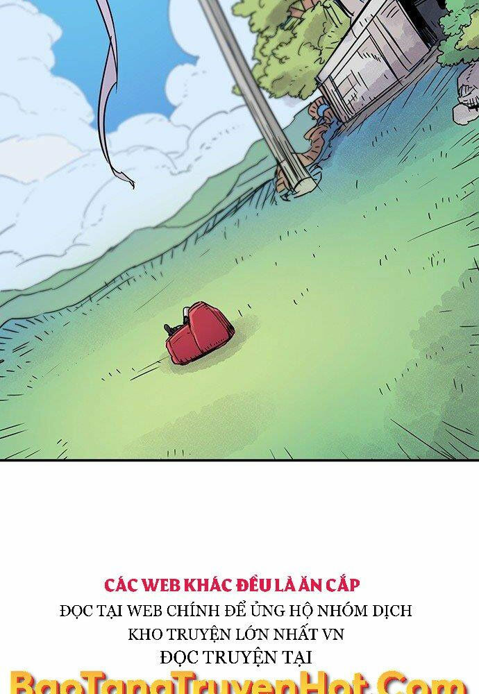 chủ nhân thiên giới chapter 3 27