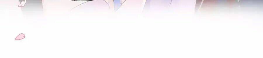 điềm mỹ chi huyết chapter 22 12