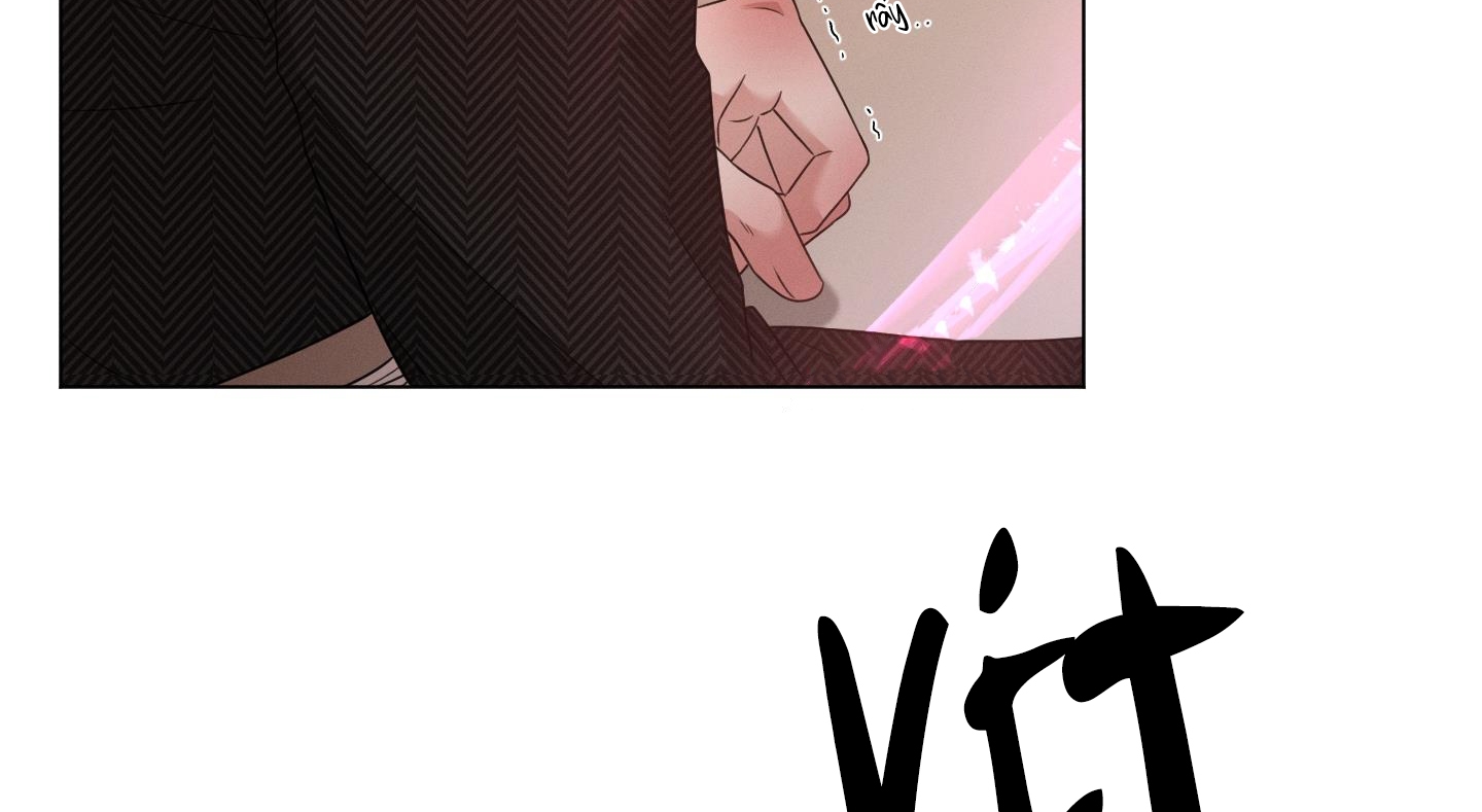 hội chứng minmotion chapter 23 60