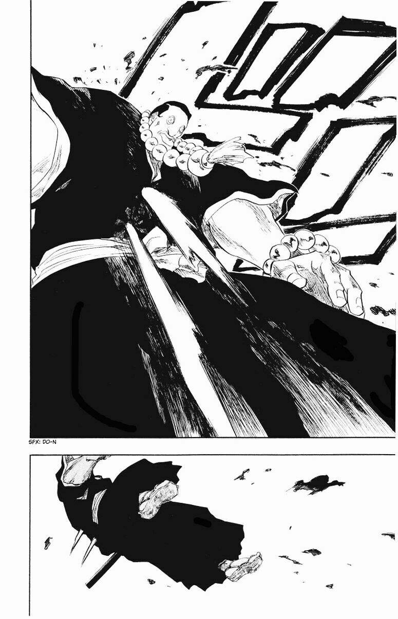 thần chết ichigo chapter 92 8