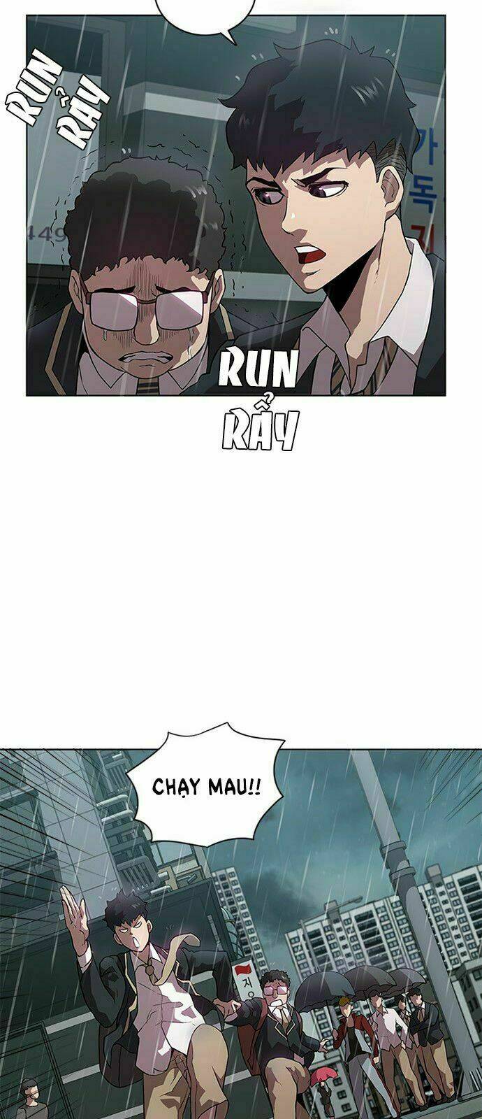 thiên thần áo đen chapter 5 27