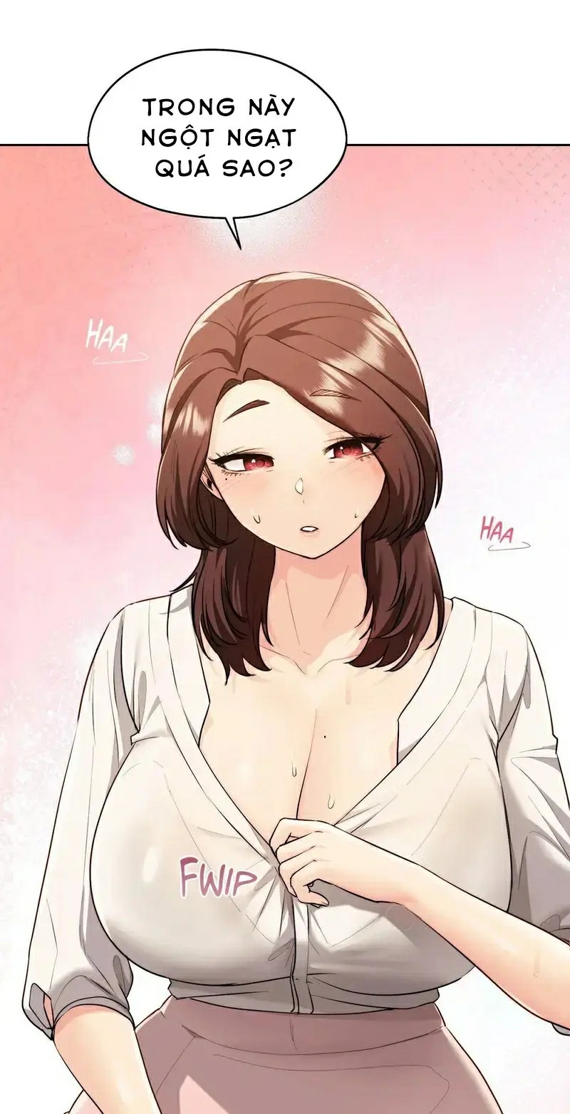 thay đổi thành kiến chapter 18 8