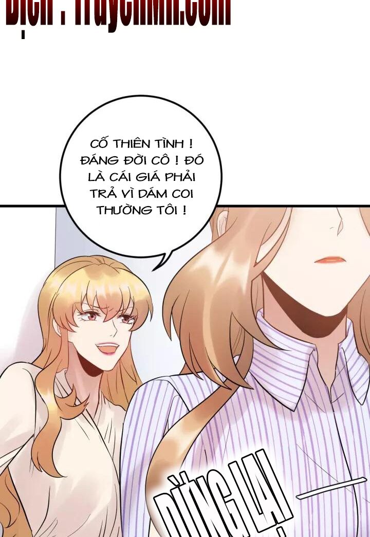 trọng sinh chi ức vạn ảnh hậu yếu thượng vị chapter 239 7