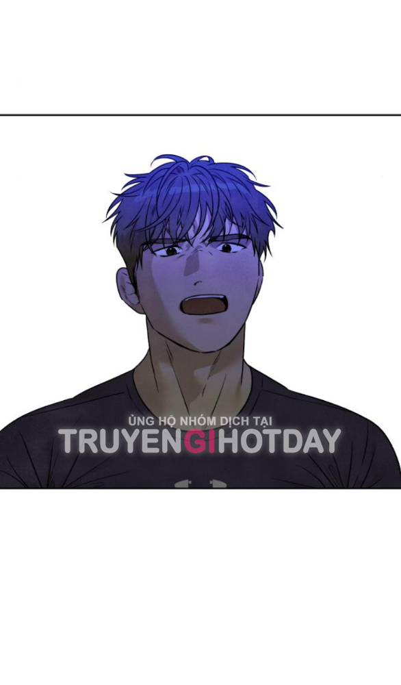 điều khiến tôi quyết tâm muốn chết chapter 93.2 35