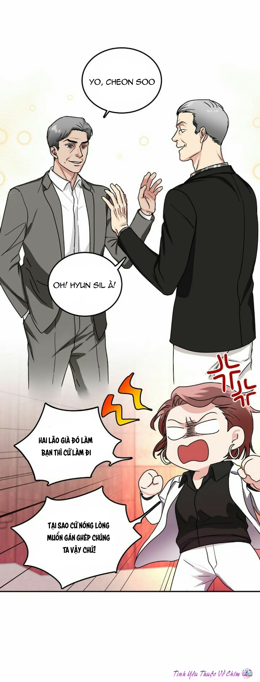 đối tác an toàn chapter 4 24