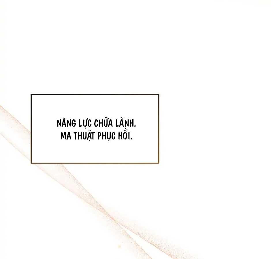 chúng ta có thể trở thành gia đình được không? chapter 84 116