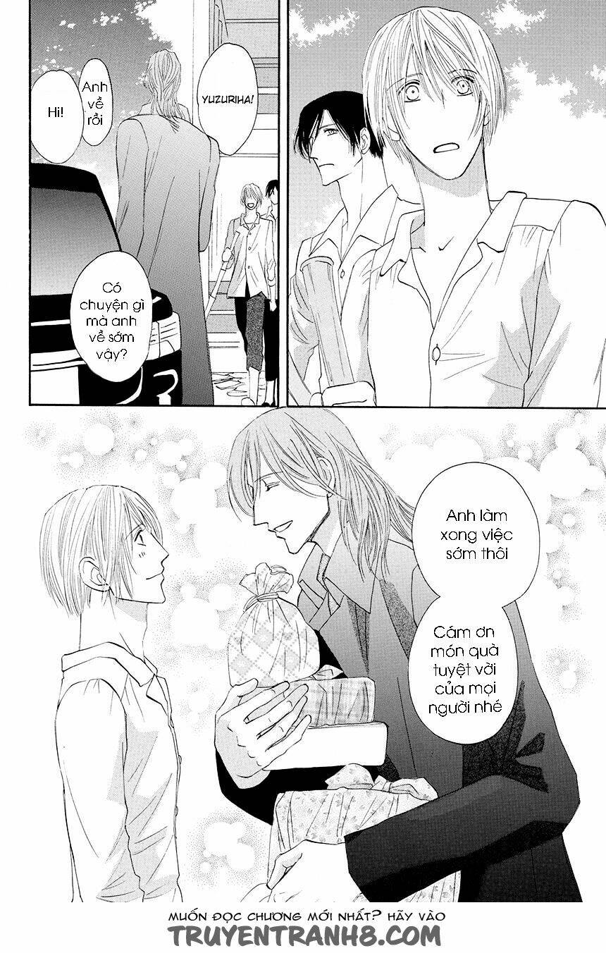 moon trick chapter 18 31