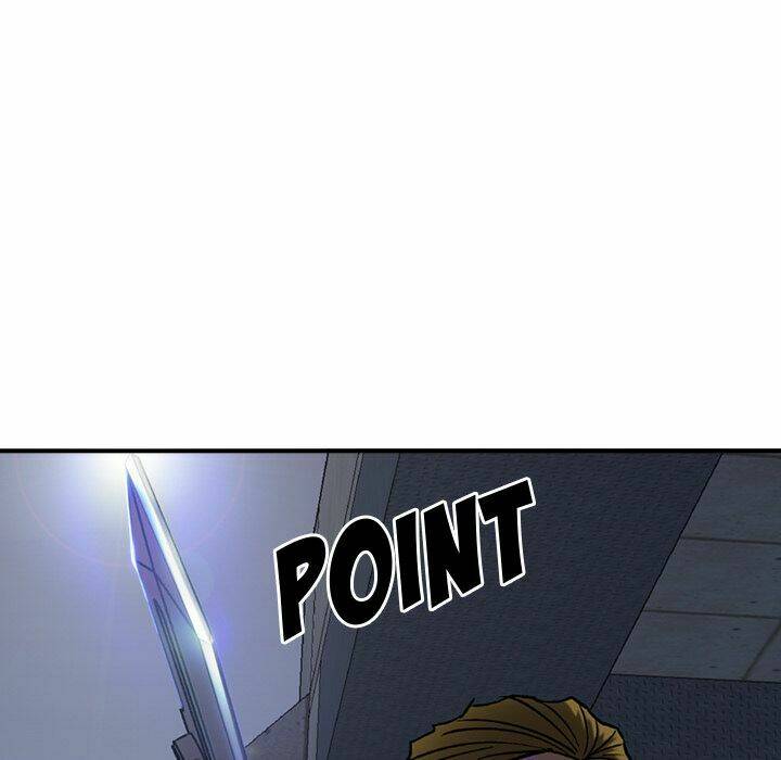 huyền thoại : khởi đầu chapter 62 122