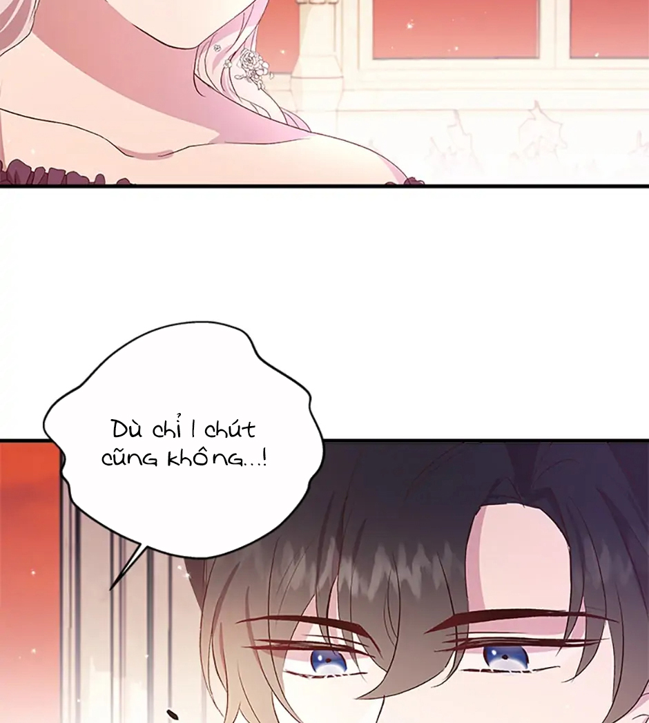 tôi sẽ không kết hôn với ngài đâu chapter 3 75