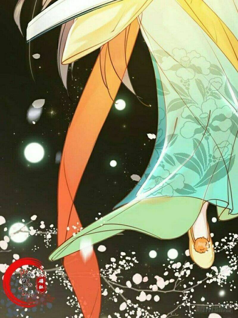 gay rồi! cái đó thành tinh rồi chapter 50 4