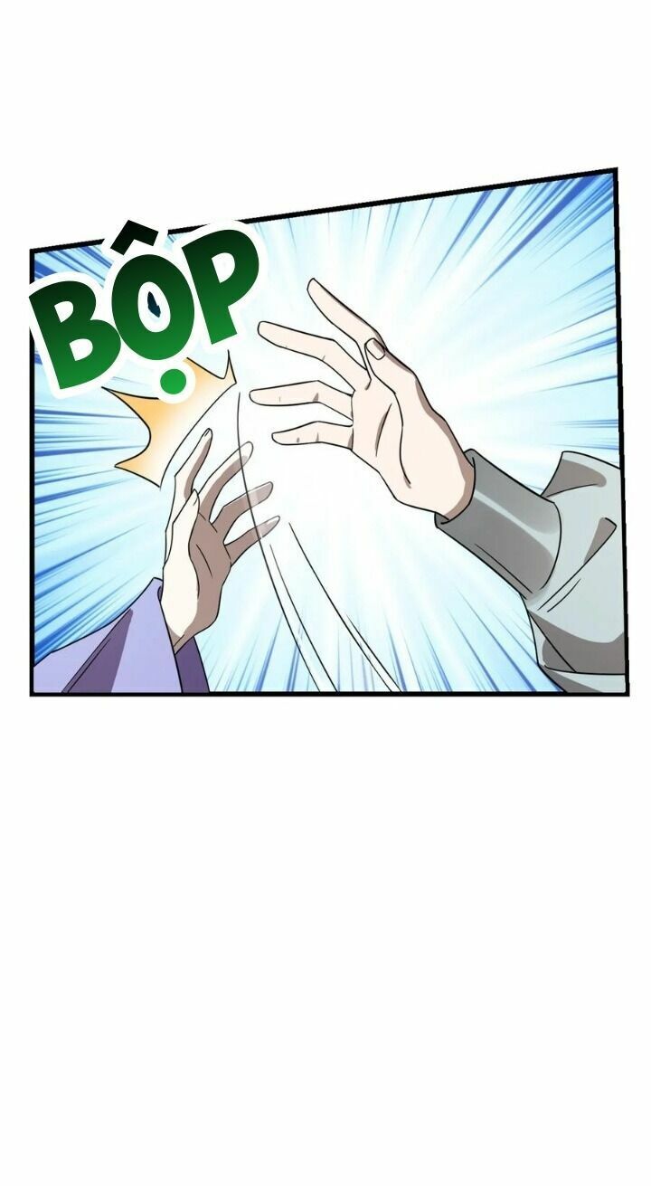 độc bộ thiên hạ: đặc công thần y chapter 225 8