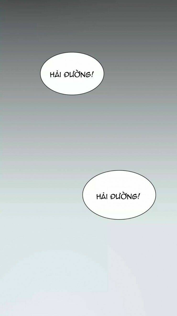 trúc mã ngoe nguẩy đuôi chapter 6 18