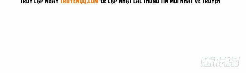 điền viên mật sủng: cô vợ nóng bỏng chapter 34 21