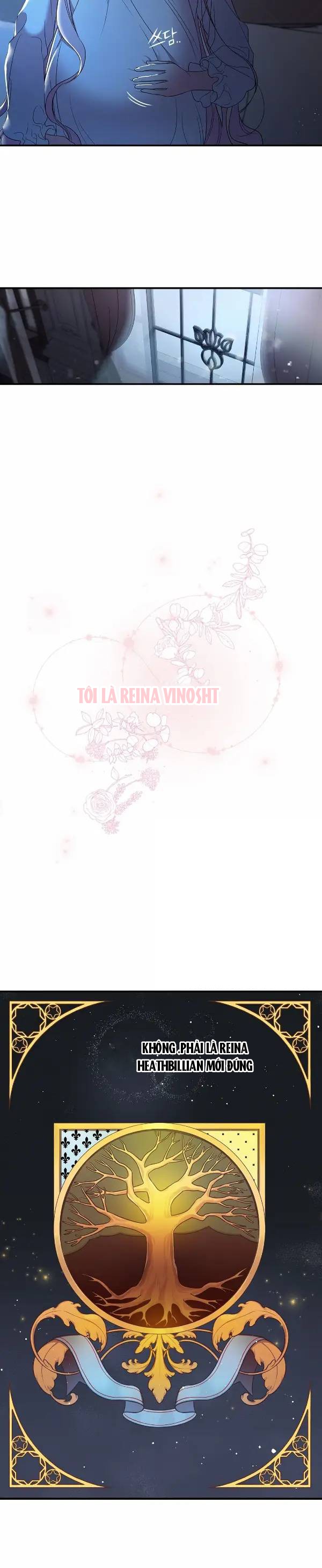 nữ công tước trong nhà kính chapter 1 10