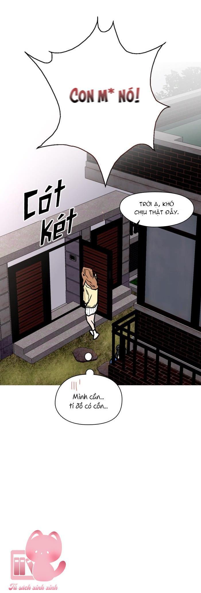 lee doona chapter 54 10