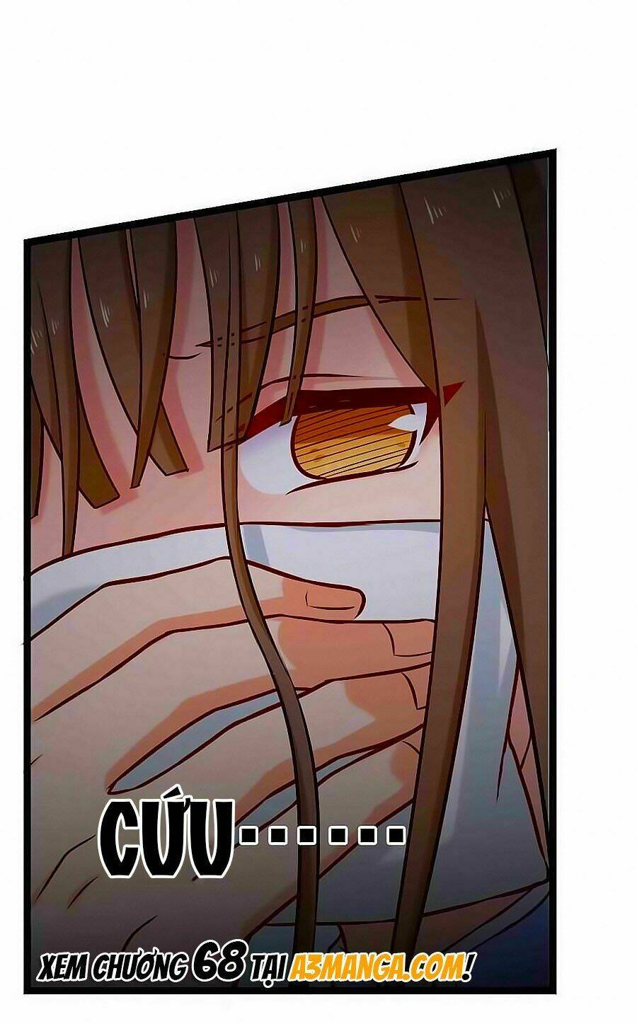chỉ nhiễm thành hôn chapter 67 26