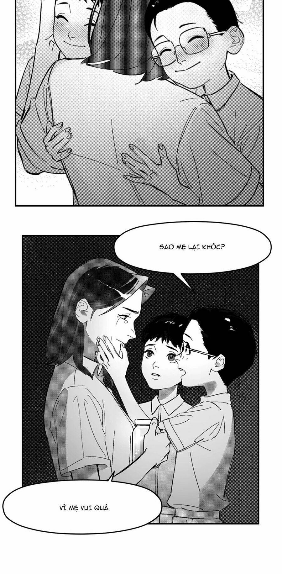 anh hùng và hiệp nữ chapter 76 16