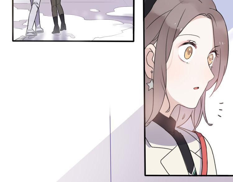 cuộc chiến tình yêu chapter 33 128