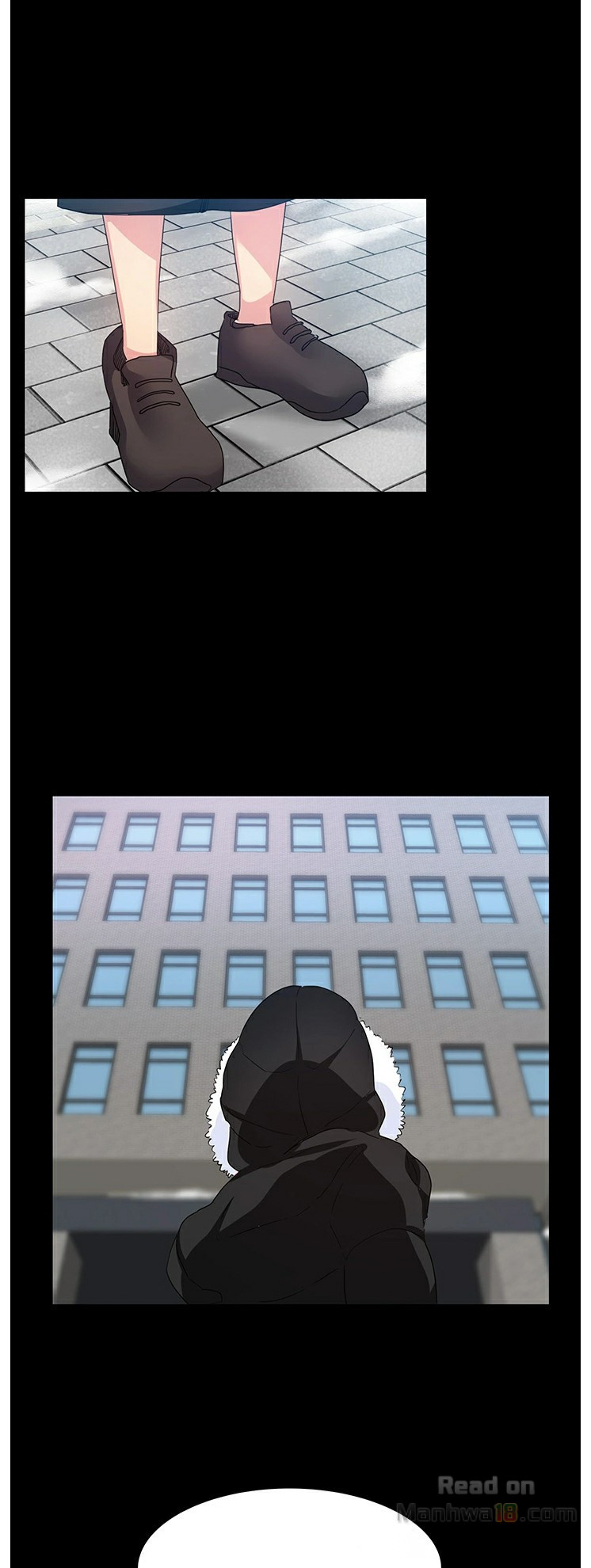 return girlfriend - trả lại bạn gái chapter 7 48