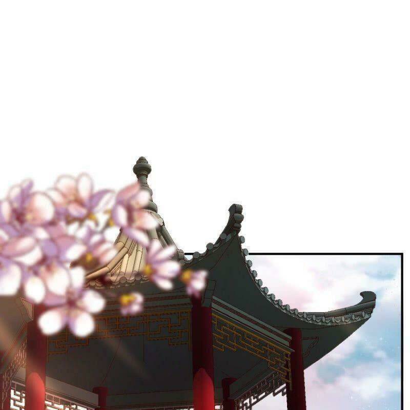 vương gia kiêu ngạo quá khó cua chapter 59 2