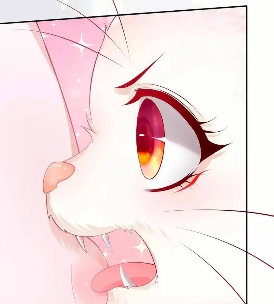 dưỡng thú vi phi chapter 1 57