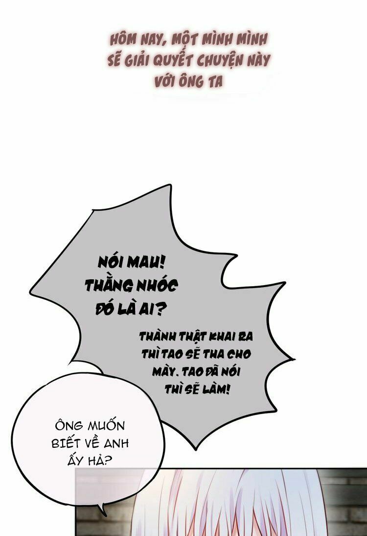 trú dạ liên miên chapter 22 8