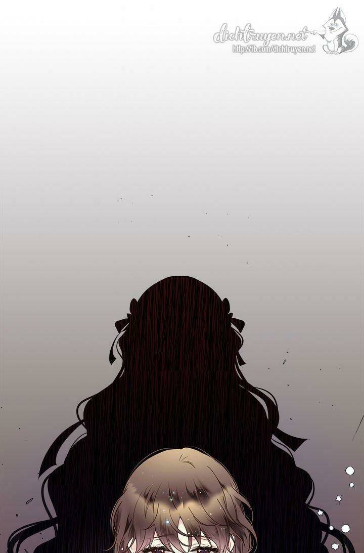 [15+] công chúa chloe chapter 60 56