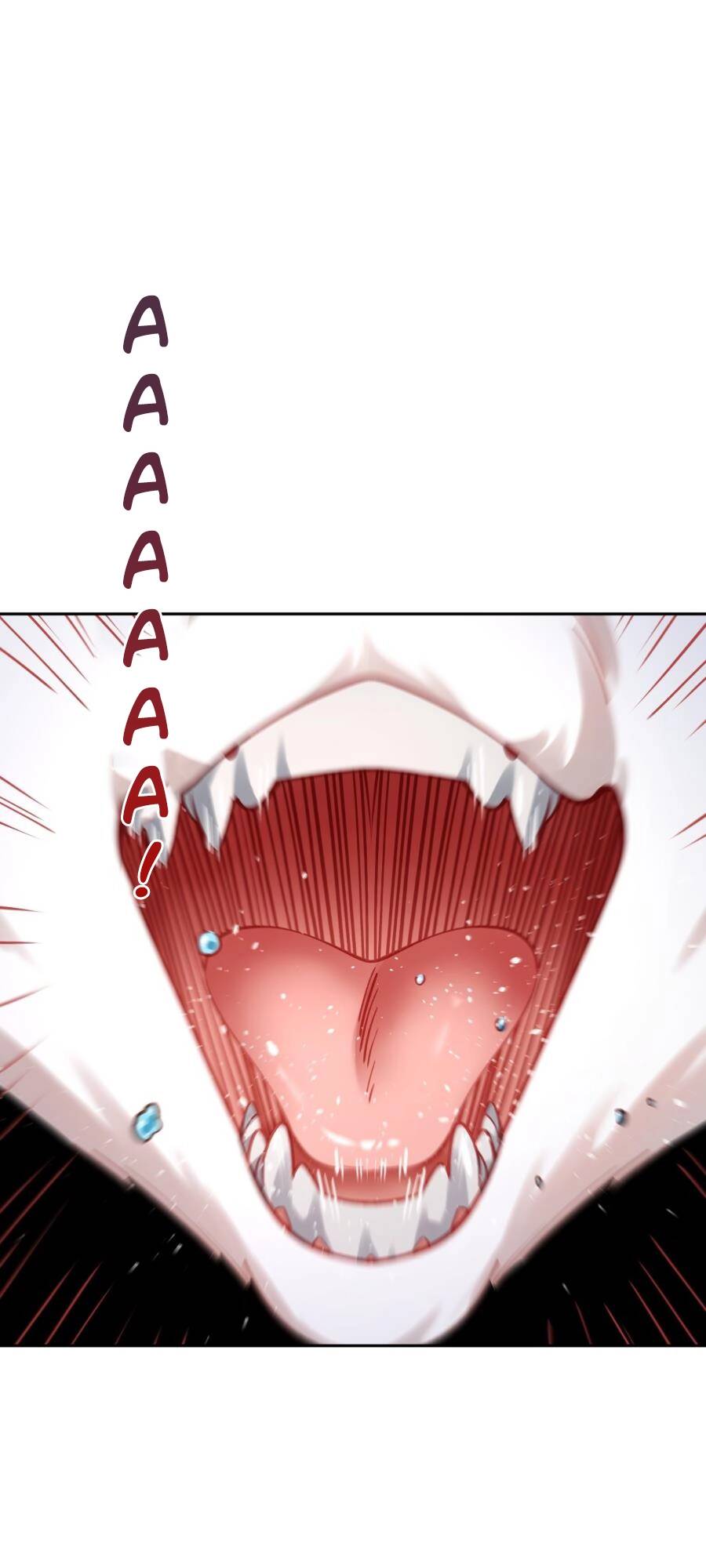 bói toán mà thôi, cửu vĩ yêu đế sao lại thành nương tử ta?! chapter 30 54