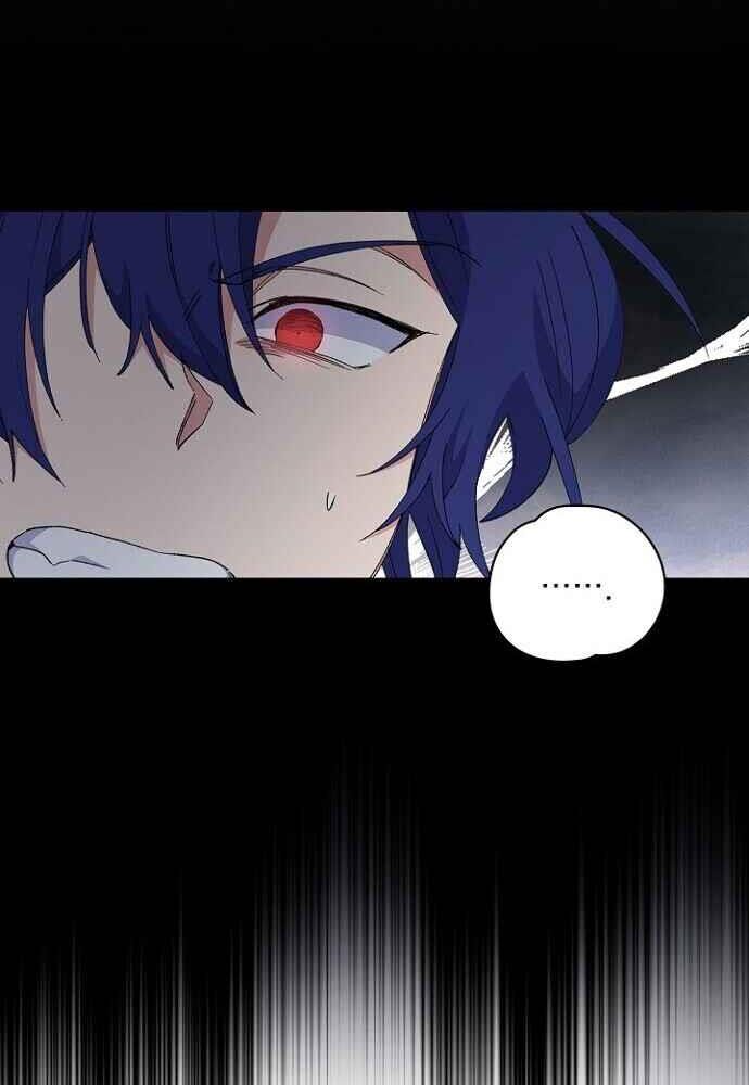 nhà hiền triết yigret chapter 17 29