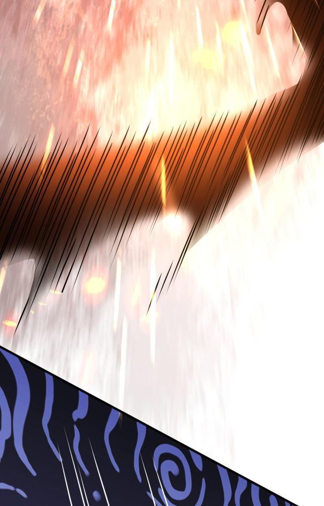 làm sao đây người học việc của tôi quá bám người chapter 7 40