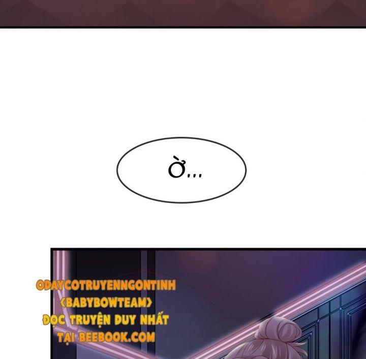 chiếc bật lửa và váy công chúa (b) chapter 23 10