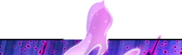 ẩn cư mười vạn năm, đời sau mời ta rời núi chapter 11 174