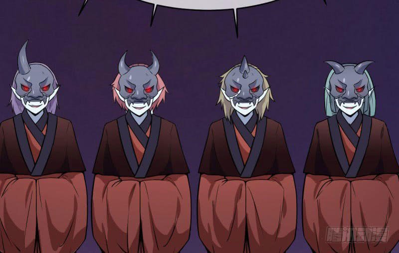 ngạo kiều quỷ vương yêu ta chapter 107 50