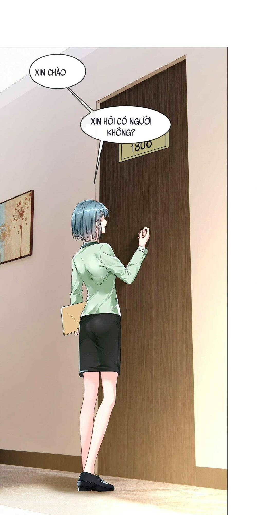 trong thế giới song song , tôi trở thành thần tượng của idol chapter 1 26