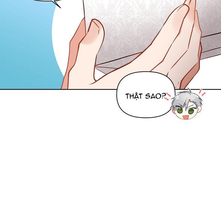 moralless chapter 3 17