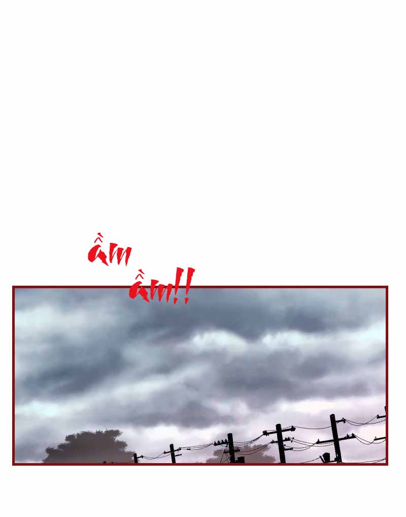 mù quáng vì yêu anh chapter 20 42