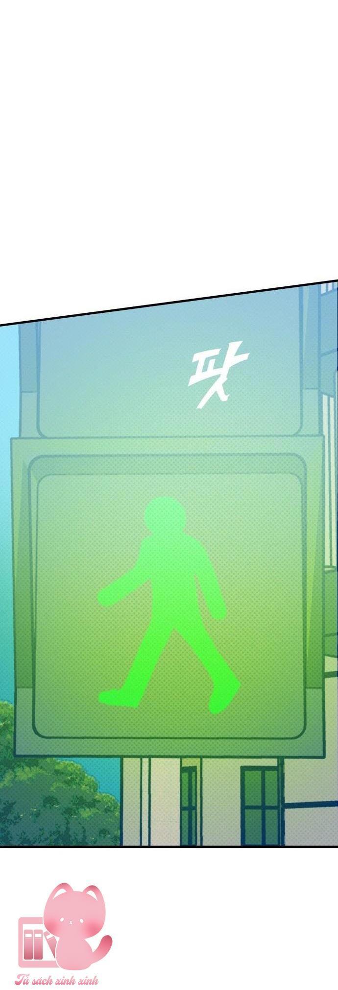 kẻ cắp gặp bà già chapter 44 77