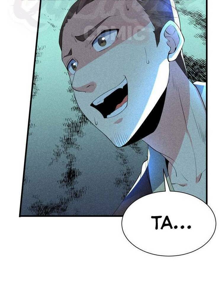 thánh tôn chapter 20 9