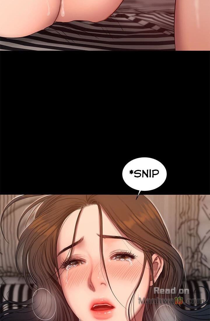 chạy trốn chapter 53 7