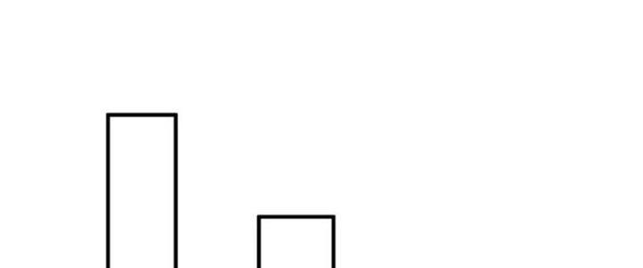 đại tần, ta là con tần thủy hoàng, giết địch thành thần chapter 15 193