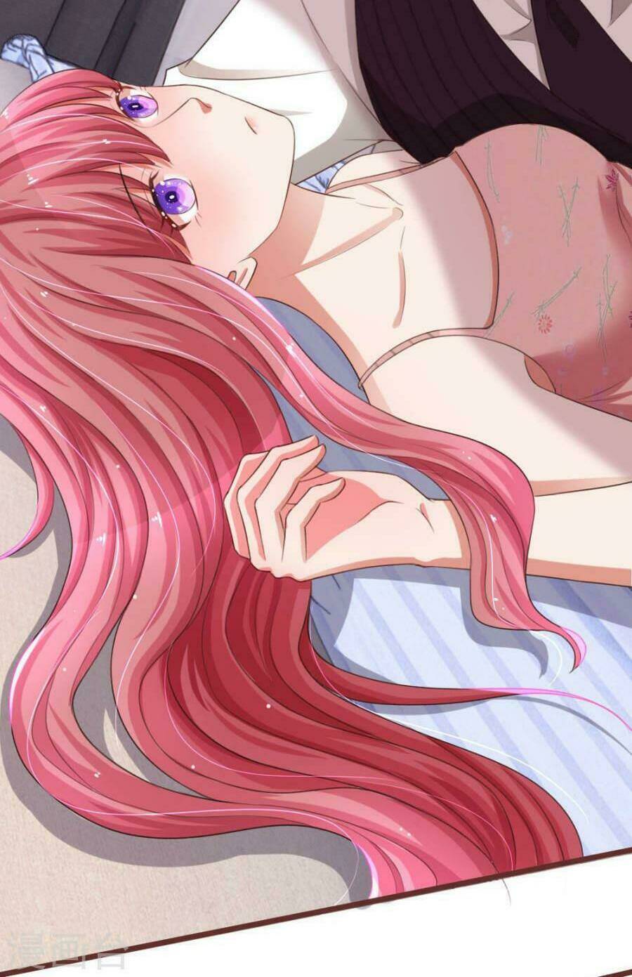 trùng sinh để trả thù chapter 47 5