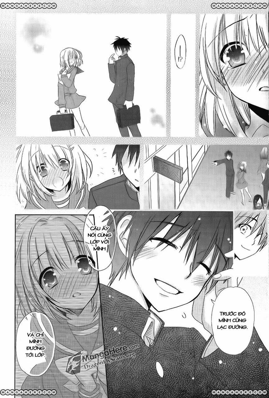 đôi mắt của shana chapter 46 8