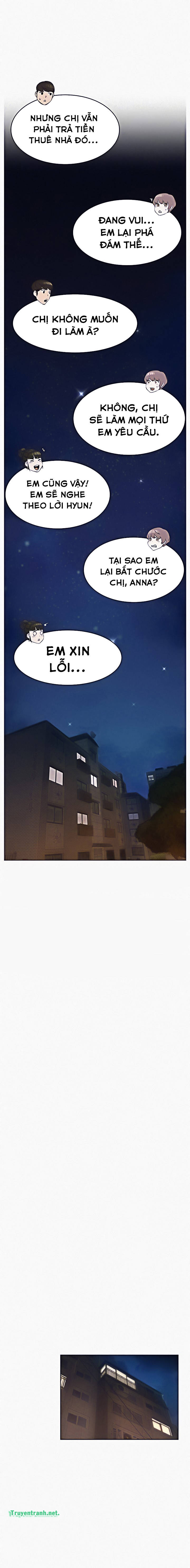 vương quốc của tôi chapter 202 13