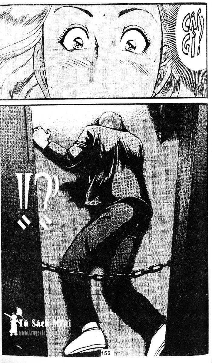 thám tử kindaichi (bản đẹp) chapter 152 29