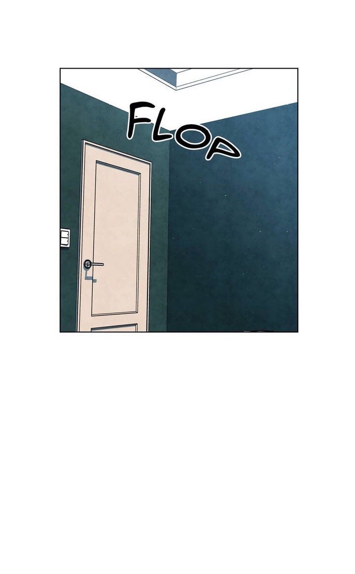 summer solstice point chapter 30 34